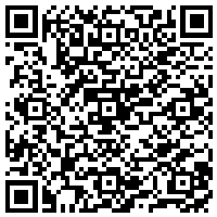 QR Code for bitcoin:bitcoin:bitcoin:bitcoin:bitcoin:bitcoin:bitcoin:bitcoin:bitcoin:bitcoin:bitcoin:1AezJ4iEfCjefA3ZaiszNETajryKbcckx8