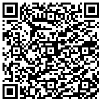 QR Code for bitcoin:bitcoin:bitcoin:bitcoin:bitcoin:bitcoin:bitcoin:bitcoin:bitcoin:bitcoin:bitcoin:1Af8eMP9BmgrzFBSfNawF9hCuyBjwGoSAo