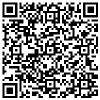 QR Code for bitcoin:bitcoin:bitcoin:bitcoin:bitcoin:bitcoin:bitcoin:bitcoin:bitcoin:bitcoin:bitcoin:1AfDSBecpzyUpaRaJLmfWSf8apTiUZnu8G