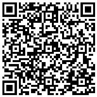 QR Code for bitcoin:bitcoin:bitcoin:bitcoin:bitcoin:bitcoin:bitcoin:bitcoin:bitcoin:bitcoin:bitcoin:1AfHTKJNLCgzcevHt4G87GDyrG8MPFTzuS