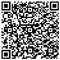 QR Code for bitcoin:bitcoin:bitcoin:bitcoin:bitcoin:bitcoin:bitcoin:bitcoin:bitcoin:bitcoin:bitcoin:1AfVMfSnb5VRLD9tT6NvJVUBxstt52SWv7