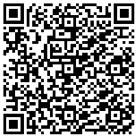 QR Code for bitcoin:bitcoin:bitcoin:bitcoin:bitcoin:bitcoin:bitcoin:bitcoin:bitcoin:bitcoin:bitcoin:1Afj54B2ums5fVJSd2AS6qFfJ2j5P29s68