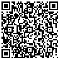 QR Code for bitcoin:bitcoin:bitcoin:bitcoin:bitcoin:bitcoin:bitcoin:bitcoin:bitcoin:bitcoin:bitcoin:1AfvuEdzZAR4imVBwJjFfxTucJ6TrgRpKD