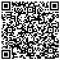QR Code for bitcoin:bitcoin:bitcoin:bitcoin:bitcoin:bitcoin:bitcoin:bitcoin:bitcoin:bitcoin:bitcoin:1Ag8VsLzRRWdKnEYFf2UeecA91AsfqHeVQ