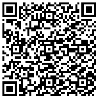 QR Code for bitcoin:bitcoin:bitcoin:bitcoin:bitcoin:bitcoin:bitcoin:bitcoin:bitcoin:bitcoin:bitcoin:1Ag9yx5oDKo7SNekmAxJn7DFXGTXEpLbPX