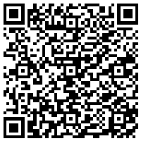 QR Code for bitcoin:bitcoin:bitcoin:bitcoin:bitcoin:bitcoin:bitcoin:bitcoin:bitcoin:bitcoin:bitcoin:1AgCvuoVmDpQvEdFrvfJthfrEaGUDkHVij