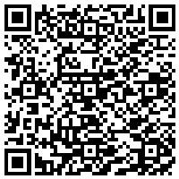 QR Code for bitcoin:bitcoin:bitcoin:bitcoin:bitcoin:bitcoin:bitcoin:bitcoin:bitcoin:bitcoin:bitcoin:1AgG56S97kdRTWMbNbsCaEq3974TESmbgm