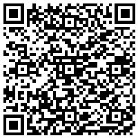 QR Code for bitcoin:bitcoin:bitcoin:bitcoin:bitcoin:bitcoin:bitcoin:bitcoin:bitcoin:bitcoin:bitcoin:1AgJRwR4QJcaY5CBAMwTWdcVs8ozkLhBoD
