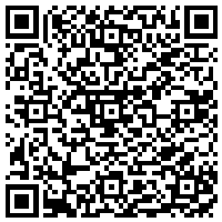 QR Code for bitcoin:bitcoin:bitcoin:bitcoin:bitcoin:bitcoin:bitcoin:bitcoin:bitcoin:bitcoin:bitcoin:1AgRYXSpNbNsU5Pu51xrt3dLvHCep3BbT4