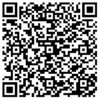 QR Code for bitcoin:bitcoin:bitcoin:bitcoin:bitcoin:bitcoin:bitcoin:bitcoin:bitcoin:bitcoin:bitcoin:1Agbdv8vZq1TA4cMaLSNfP9K1pu5rekPEn