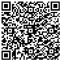 QR Code for bitcoin:bitcoin:bitcoin:bitcoin:bitcoin:bitcoin:bitcoin:bitcoin:bitcoin:bitcoin:bitcoin:1AgcQXBD5bF7cCTvbAWUUoRLGrJ7rGmYo