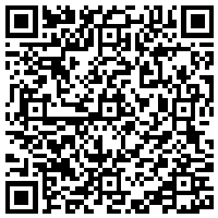 QR Code for bitcoin:bitcoin:bitcoin:bitcoin:bitcoin:bitcoin:bitcoin:bitcoin:bitcoin:bitcoin:bitcoin:1Agkujw8dKYAMtkVzoMPavMLH7T6r52iEy