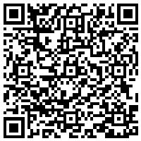 QR Code for bitcoin:bitcoin:bitcoin:bitcoin:bitcoin:bitcoin:bitcoin:bitcoin:bitcoin:bitcoin:bitcoin:1AgmG19PuRU5To1TEUb6MVBpeuBAVBtxTj
