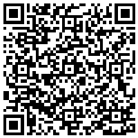 QR Code for bitcoin:bitcoin:bitcoin:bitcoin:bitcoin:bitcoin:bitcoin:bitcoin:bitcoin:bitcoin:bitcoin:1AgpbCcAwUesJ9pQuYLoChpFNxdaYFRwzs