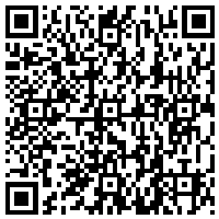 QR Code for bitcoin:bitcoin:bitcoin:bitcoin:bitcoin:bitcoin:bitcoin:bitcoin:bitcoin:bitcoin:bitcoin:1AgtRWgCyixw2TTSWw74LdQQV1ePSYwKXx