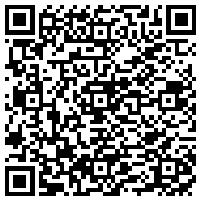 QR Code for bitcoin:bitcoin:bitcoin:bitcoin:bitcoin:bitcoin:bitcoin:bitcoin:bitcoin:bitcoin:bitcoin:1Ah35Cv7Ty2TDs2s7J8FbpgSGoGGp84C7a