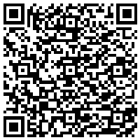 QR Code for bitcoin:bitcoin:bitcoin:bitcoin:bitcoin:bitcoin:bitcoin:bitcoin:bitcoin:bitcoin:bitcoin:1AhAPVFU8xYsirye1P7eGycnVMsESAwc1J