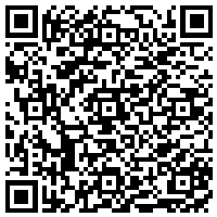 QR Code for bitcoin:bitcoin:bitcoin:bitcoin:bitcoin:bitcoin:bitcoin:bitcoin:bitcoin:bitcoin:bitcoin:1AhCSCgKvRGoWx2WTYDcup3p2RXpaBioeV