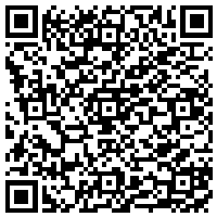 QR Code for bitcoin:bitcoin:bitcoin:bitcoin:bitcoin:bitcoin:bitcoin:bitcoin:bitcoin:bitcoin:bitcoin:1AhCeCBKBeSxp2QkLLwZFpBUSaXAHaqLEW