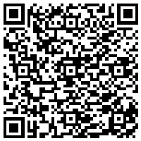 QR Code for bitcoin:bitcoin:bitcoin:bitcoin:bitcoin:bitcoin:bitcoin:bitcoin:bitcoin:bitcoin:bitcoin:1AhD3cpPUE8VtFJR9T6BU75qGCwJmAxNJv