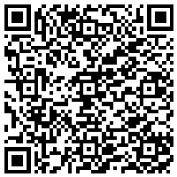 QR Code for bitcoin:bitcoin:bitcoin:bitcoin:bitcoin:bitcoin:bitcoin:bitcoin:bitcoin:bitcoin:bitcoin:1AhDrsKxRD71AiBsXfAxnExX6JdCkpfp5