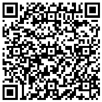 QR Code for bitcoin:bitcoin:bitcoin:bitcoin:bitcoin:bitcoin:bitcoin:bitcoin:bitcoin:bitcoin:bitcoin:1AhGSV1XTBenyLeWwKNe3WqMf2iDHUnCDL