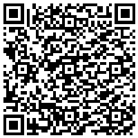 QR Code for bitcoin:bitcoin:bitcoin:bitcoin:bitcoin:bitcoin:bitcoin:bitcoin:bitcoin:bitcoin:bitcoin:1AhR24o7J2GHFVV3jBhDbNgL4DVFpt2Yon