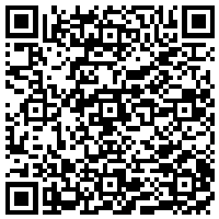 QR Code for bitcoin:bitcoin:bitcoin:bitcoin:bitcoin:bitcoin:bitcoin:bitcoin:bitcoin:bitcoin:bitcoin:1AhVeLEAnicFT3kf7JZZEDYvrUtLMPm79X