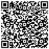 QR Code for bitcoin:bitcoin:bitcoin:bitcoin:bitcoin:bitcoin:bitcoin:bitcoin:bitcoin:bitcoin:bitcoin:1AhkEGJAswLzfkMF9Aw3WSiuF5cb4E8Ycs
