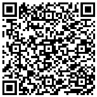 QR Code for bitcoin:bitcoin:bitcoin:bitcoin:bitcoin:bitcoin:bitcoin:bitcoin:bitcoin:bitcoin:bitcoin:1AhnJfNN9hAiHiRj4Ge1bTmTdPk2hDMqch
