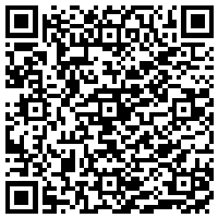 QR Code for bitcoin:bitcoin:bitcoin:bitcoin:bitcoin:bitcoin:bitcoin:bitcoin:bitcoin:bitcoin:bitcoin:1Ahsf8omV2KbAzTrrmYAAkHMbvqrNTFPGy