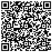 QR Code for bitcoin:bitcoin:bitcoin:bitcoin:bitcoin:bitcoin:bitcoin:bitcoin:bitcoin:bitcoin:bitcoin:1Ahw7vMsqsFdGCMqfenwQLqLDPsDYctK2b