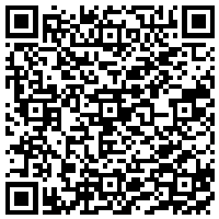 QR Code for bitcoin:bitcoin:bitcoin:bitcoin:bitcoin:bitcoin:bitcoin:bitcoin:bitcoin:bitcoin:bitcoin:1Ai2keoUezpx8EXku7TLhtjqa9bnCQ5ZSi