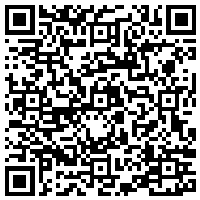 QR Code for bitcoin:bitcoin:bitcoin:bitcoin:bitcoin:bitcoin:bitcoin:bitcoin:bitcoin:bitcoin:bitcoin:1AiA2wpz9W6AMftRYK1QVssDbAtTiZ96fY