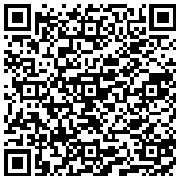 QR Code for bitcoin:bitcoin:bitcoin:bitcoin:bitcoin:bitcoin:bitcoin:bitcoin:bitcoin:bitcoin:bitcoin:1AiDsABVQJRiFPwyNJS2pEhSX81Yt5fvZs
