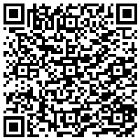 QR Code for bitcoin:bitcoin:bitcoin:bitcoin:bitcoin:bitcoin:bitcoin:bitcoin:bitcoin:bitcoin:bitcoin:1AidwXiJ7wjixarebry7RTUJHMdC94HPF