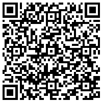 QR Code for bitcoin:bitcoin:bitcoin:bitcoin:bitcoin:bitcoin:bitcoin:bitcoin:bitcoin:bitcoin:bitcoin:1AipWkYDDyZrcodvQSheECTPhvuCugPfLy