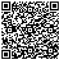 QR Code for bitcoin:bitcoin:bitcoin:bitcoin:bitcoin:bitcoin:bitcoin:bitcoin:bitcoin:bitcoin:bitcoin:1AjCknax3jWDUbEm886YvQYxRZZdqrc4o7