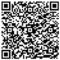 QR Code for bitcoin:bitcoin:bitcoin:bitcoin:bitcoin:bitcoin:bitcoin:bitcoin:bitcoin:bitcoin:bitcoin:1AjvD3nFFfYfmLtiXdEndem3Frazks9fs