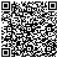 QR Code for bitcoin:bitcoin:bitcoin:bitcoin:bitcoin:bitcoin:bitcoin:bitcoin:bitcoin:bitcoin:bitcoin:1Ak7jrtFnmVBXASXABcnM9Pd61YxQBKu8q