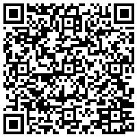 QR Code for bitcoin:bitcoin:bitcoin:bitcoin:bitcoin:bitcoin:bitcoin:bitcoin:bitcoin:bitcoin:bitcoin:1AkB4LT3MtTMWF8EJjVFxt3CsoYSCvpDXH
