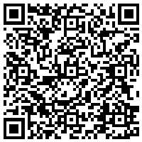 QR Code for bitcoin:bitcoin:bitcoin:bitcoin:bitcoin:bitcoin:bitcoin:bitcoin:bitcoin:bitcoin:bitcoin:1AkGoqLSgeSx2othXo72PQjzEa6Vjo6SCa