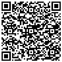 QR Code for bitcoin:bitcoin:bitcoin:bitcoin:bitcoin:bitcoin:bitcoin:bitcoin:bitcoin:bitcoin:bitcoin:1AkHn5WrXsYAWNoFpRgiBfJ8PBYAK1TE5D