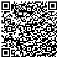 QR Code for bitcoin:bitcoin:bitcoin:bitcoin:bitcoin:bitcoin:bitcoin:bitcoin:bitcoin:bitcoin:bitcoin:1AkMXrJRhgoeDA2grmk57JTcYMNsUgijmr