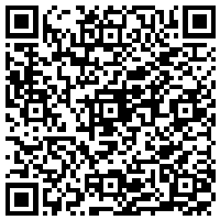 QR Code for bitcoin:bitcoin:bitcoin:bitcoin:bitcoin:bitcoin:bitcoin:bitcoin:bitcoin:bitcoin:bitcoin:1AkUhg6gPgkrzEVH1UG9F2HeGyz7dwVMFP