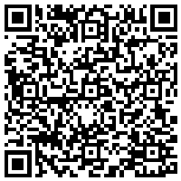 QR Code for bitcoin:bitcoin:bitcoin:bitcoin:bitcoin:bitcoin:bitcoin:bitcoin:bitcoin:bitcoin:bitcoin:1Akc4bgaDCDgSHENMkjaP5RX1NTafky7aC