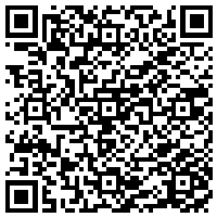 QR Code for bitcoin:bitcoin:bitcoin:bitcoin:bitcoin:bitcoin:bitcoin:bitcoin:bitcoin:bitcoin:bitcoin:1Akfsag2aFhWWd2puhxP3dvXCbs2AcEvhW