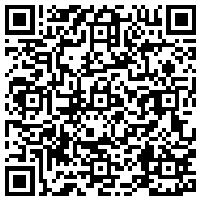 QR Code for bitcoin:bitcoin:bitcoin:bitcoin:bitcoin:bitcoin:bitcoin:bitcoin:bitcoin:bitcoin:bitcoin:1Akph3gMXvgr3EDm4FFhCDCYeK9oKXvrLr