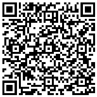 QR Code for bitcoin:bitcoin:bitcoin:bitcoin:bitcoin:bitcoin:bitcoin:bitcoin:bitcoin:bitcoin:bitcoin:1Akq1LBMB1VqBEMrCcJNKkV2dpVvYN9sgG