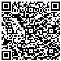 QR Code for bitcoin:bitcoin:bitcoin:bitcoin:bitcoin:bitcoin:bitcoin:bitcoin:bitcoin:bitcoin:bitcoin:1AkrWmw65pfGKkSW7fhEDv3Xzk2eYMFSSG